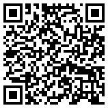 QR Code for Trac-Ease Pet Grooming in Shrewsbury, NJ 07702