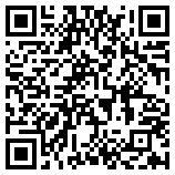 QR Code for Transcript Associates in Madison, NJ 07940