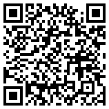 QR Code for Turnersville Landing Lp Landing in Sicklerville, NJ 08081