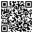 QR Code for U R U in WHARTON, NJ 07885