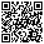 QR Code for U-Yee Sushi in Avenel, NJ 07001