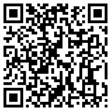 QR Code for Ubs Financial Services in Teaneck, NJ 07666