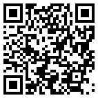 QR Code for Un S Han in PALISADES PARK, NJ 07650