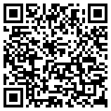 QR Code for Uniris Bridal in Jersey City, NJ 07306