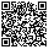 QR Code for United States Government in Hackensack, NJ 07601