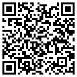 QR Code for Universal Information Systems in Hackensack, NJ 07601