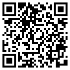 QR Code for Usa Thrift in Clementon, NJ 08021
