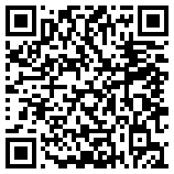 QR Code for Usalogistics Ser in Wayne, NJ 07470