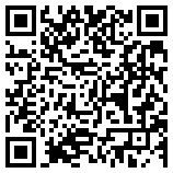 QR Code for Usi Services Group in Paramus, NJ 07652