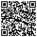 QR Code for Van Rytk Communications in Red Bank, NJ 07701