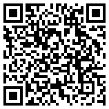 QR Code for Verizon Wireless in Brick, NJ 08723