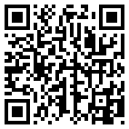 QR Code for Vickys Video in Fairfield, NJ 07004