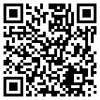 QR Code for Video Stamper: Add Logo, Timestamp & Text on Video in Wayne, NJ 07470
