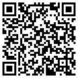 QR Code for Village Tree Service in Ho Ho Kus, NJ 07423