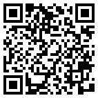 QR Code for Vim Thrift in Cape May Court House, NJ 08210