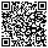 QR Code for Vinnies Pizza in BRICK, NJ 08724