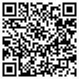 QR Code for Vollaro Excavating in Paterson, NJ 07503