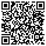 QR Code for Wanaque Locksmith in Wanaque, NJ 07465