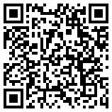 QR Code for Water-Jel Technologies in Carlstadt, NJ 07072