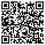 QR Code for Westron Corporation in East Brunswick, NJ 08816