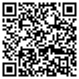 QR Code for White Eagle Tavern in Riverside, NJ 08075