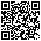 QR Code for Wibg in Marmora, NJ 08223