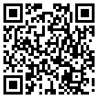 QR Code for Wild Rice in Metuchen, NJ 08840