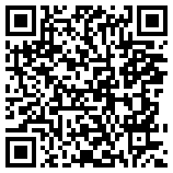 QR Code for Wilson Check Cashing in Newark, NJ 07105