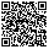 QR Code for Wilson Plumbing & Heating in Fort Dix, NJ 08640