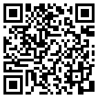 QR Code for Wise Foods in Moonachie, NJ 07074