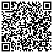 QR Code for Wishbow Greg J Insurance and Financial Services CLU CHFC in Trenton, NJ 08618
