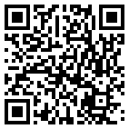 QR Code for Won Video in East Rutherford, NJ 07073