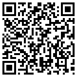 QR Code for Woodview Estates in Mays Landing, NJ 08330