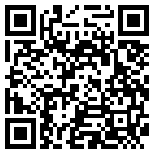 QR Code for New Chinese Gourmet in Elizabeth, NJ 07206