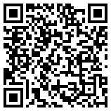 QR Code for Classic Lawn Care in Shamong, NJ 08088