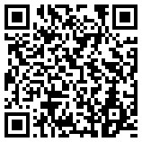 QR Code for Peak Developers in Paramus, NJ 07652