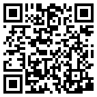 QR Code for Yamar Umbrella in Newark, NJ 07103