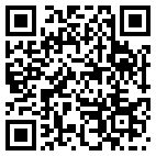 QR Code for Yuki Hana Restaurant in Brigantine, NJ 08203