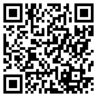 QR Code for Zeina in Highland Park, NJ 08904