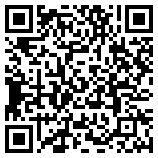 QR Code for Zenon Transmissions in Perth Amboy, NJ 08861