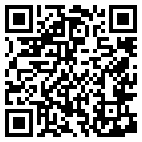 QR Code for Zeron Paul Rev in Bayonne, NJ 07002