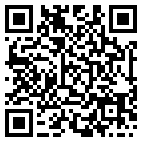 QR Code for Zoe Princeton in Princeton, NJ 08542
