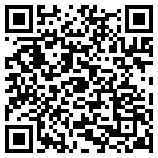 QR Code for 1 Locksmith Emergency in Hoboken, NJ 07030