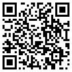 QR Code for 130 Deli in Cinnaminson, NJ 08077