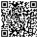 QR Code for 24 7 Always On Time in Orange, NJ 07050