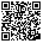 QR Code for 4J Developers in Seaside Heights, NJ 08751