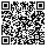 QR Code for Pc Warehouse in Edison, NJ 08817