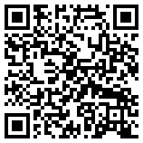 QR Code for AM Mattress Warehouse in Maple Shade, NJ 08052