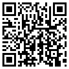 QR Code for AT Industrial in Edison, NJ 08820