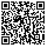 QR Code for A Zito Paving in Waterford Works, NJ 08089